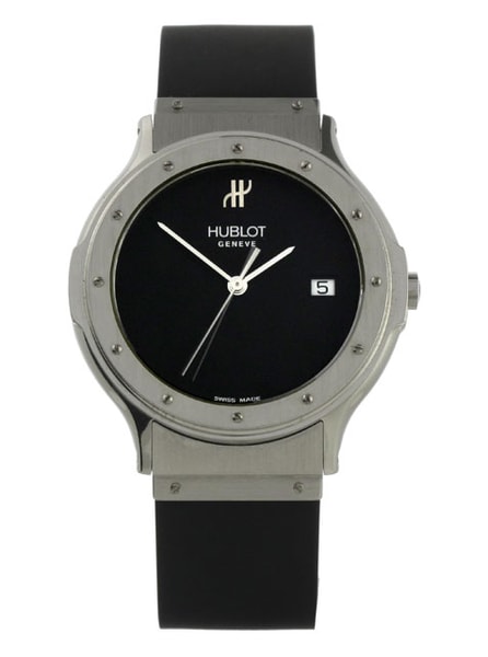 Hublot Classics 1524.1